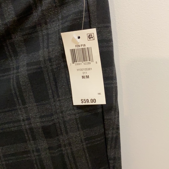 Brand new Style &co pants - Picture 6 of 6